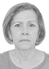 Foto de APARECIDA MARIA DE MELO