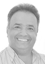 Foto de WLADIMIR PIRES DE SOUZA