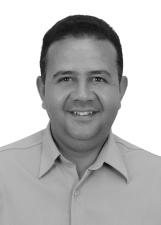 Foto de RONIVALDO MARCELINO DA SILVA