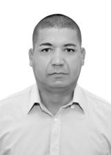 Foto de SÉRGIO FERNANDES SOUZA