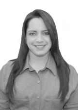Foto de VANESSA APARECIDA DOMINGOS