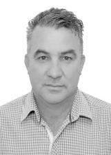 Foto de GILDO SOARES DE FREITAS