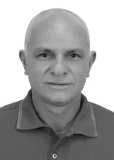 Foto de EZIMAR CARLOS DA SILVA