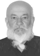 Foto de AIRON JOSE BUENO DO NASCIMENTO