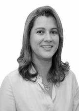 Foto de JANE DAYSE GUIMARÃES VILARINHO