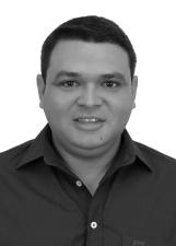 Foto de FERNANDO ROCHA DE QUEIROZ