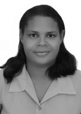 Foto de GLAUCILENE GARCIA DE SOUZA