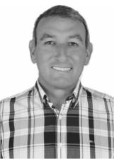 Foto de REINO LUIZ CARDOSO
