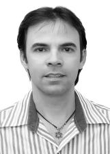 Foto de JOVENIL JOSE DOS SANTOS