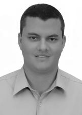 Foto de ADRIANO PIMENTA MARQUES