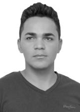 Foto de LINCIO LINO DA SILVA