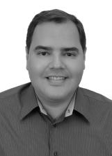 Foto de LUIS HUMBERTO DE SOUSA E SILVA