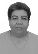 Foto de HELENA MARIA DE OLIVEIRA