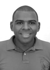 Foto de RAUFI DIONES DOS SANTOS