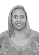 Foto de MARIA APARECIDA FREITAS RODRIGUES