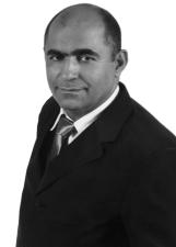 Foto de ADÃO EUSTAQUIO FERREIRA