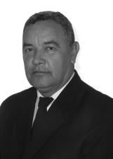 Foto de CICERO MARTINS DA SILVA