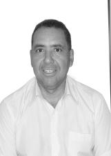 Foto de CLAUDIVINO LUIZ DA ROCHA