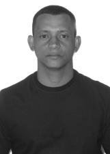 Foto de JOSE DE SOUZA BORGES