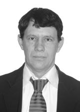 Foto de ADILSON ELIAS DA SILVA