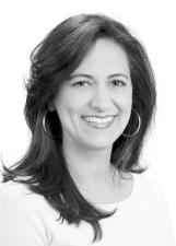 Foto de CÉLIA MARIA DA SILVA VALADÃO