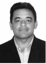 Foto de EDIVALDO CARLOS DE OLIVEIRA