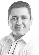 Foto de FABIO PEREIRA