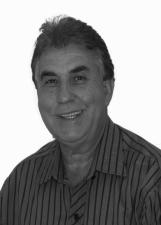 Foto de GILBERTO CARVALHO DA SILVEIRA