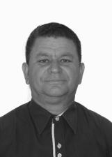 Foto de JOSE ANTONIO ARAUJO