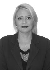 Foto de LUCIA ROBERTA RIBEIRO XAVIER
