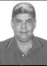 Foto de MARLY PEREIRA DE JESUS