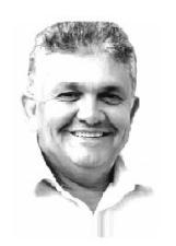 Foto de SEBASTIÃO MENDES DOS SANTOS