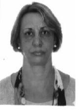 Foto de SIOMARA MAGALHAES