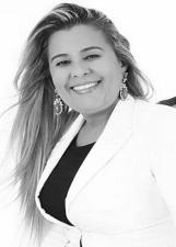 Foto de VANIA ELMA RODRIGUES FARIAS