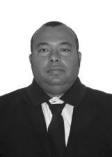 Foto de CICERO RODRIGUES DOS SANTOS