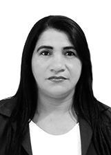 Foto de DIVINA APARECIDA NETO DOS SANTOS