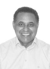 Foto de LUIZ ANTONIO TEOFILO ROSA
