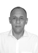 Foto de MARCOS ANTONIO DA SILVA
