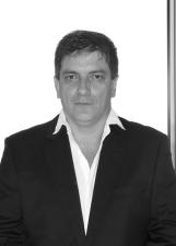 Foto de MARCOS ANTONIO MENEZES MARQUES