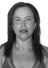 Foto de MARINILDA MOREIRA