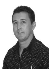 Foto de ODAIR DE JESUS GONTIJO