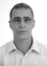 Foto de OMAR BORGES DE SOUSA