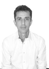 Foto de ORMANDO JOSE PIRES JUNIOR