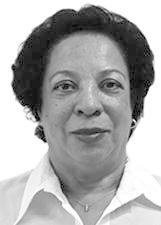 Foto de ROSALINA MOREIRA DOS REIS