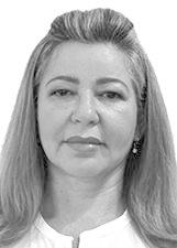 Foto de ROSIMEIRE SILVA DE FREITAS