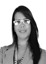 Foto de ANA ELIZA BARRETO MACHADO