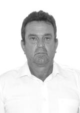 Foto de EULER DE JESUS PIMENTA