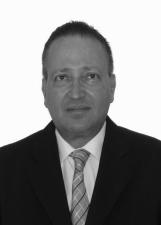 Foto de MANOEL BERNARDO DE AMORIM GEDDA