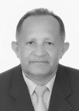 Foto de RAIMUNDO FERREIRA DA SILVA