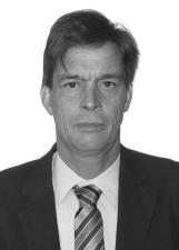 Foto de RENATO DE FARIA